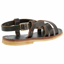 Bornholm - Sandals -Outdoor Equipment Sales Shop duckfeet bornholm sandals detail 6