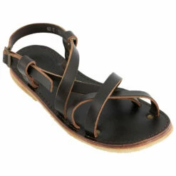 Bornholm - Sandals -Outdoor Equipment Sales Shop duckfeet bornholm sandals detail 7