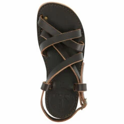 Bornholm - Sandals -Outdoor Equipment Sales Shop duckfeet bornholm sandals detail 8