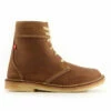 Faborg - Casual Boots -Outdoor Equipment Sales Shop duckfeet faborg casual boots