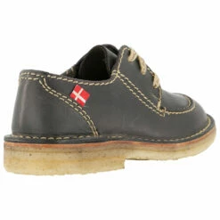 Fyn - Sneakers -Outdoor Equipment Sales Shop duckfeet fyn sneakers detail 6