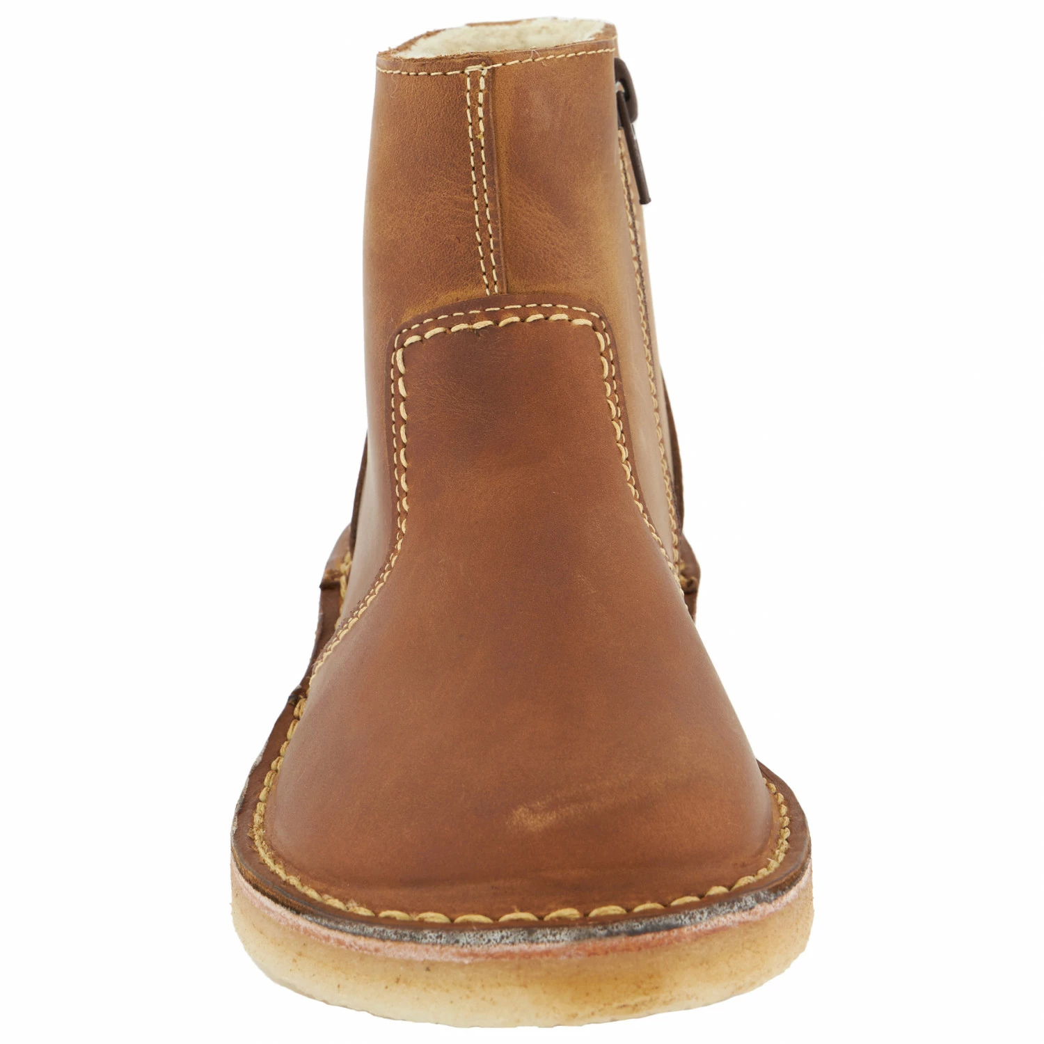 Nyborg - Winter Boots 5 Nyborg - Winter Boots - Image 3