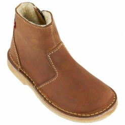 Nyborg - Winter Boots 17 Nyborg - Winter Boots -Outdoor Equipment Sales Shop duckfeet nyborg winter boots detail 7