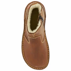 Nyborg - Winter Boots 18 Nyborg - Winter Boots -Outdoor Equipment Sales Shop duckfeet nyborg winter boots detail 8