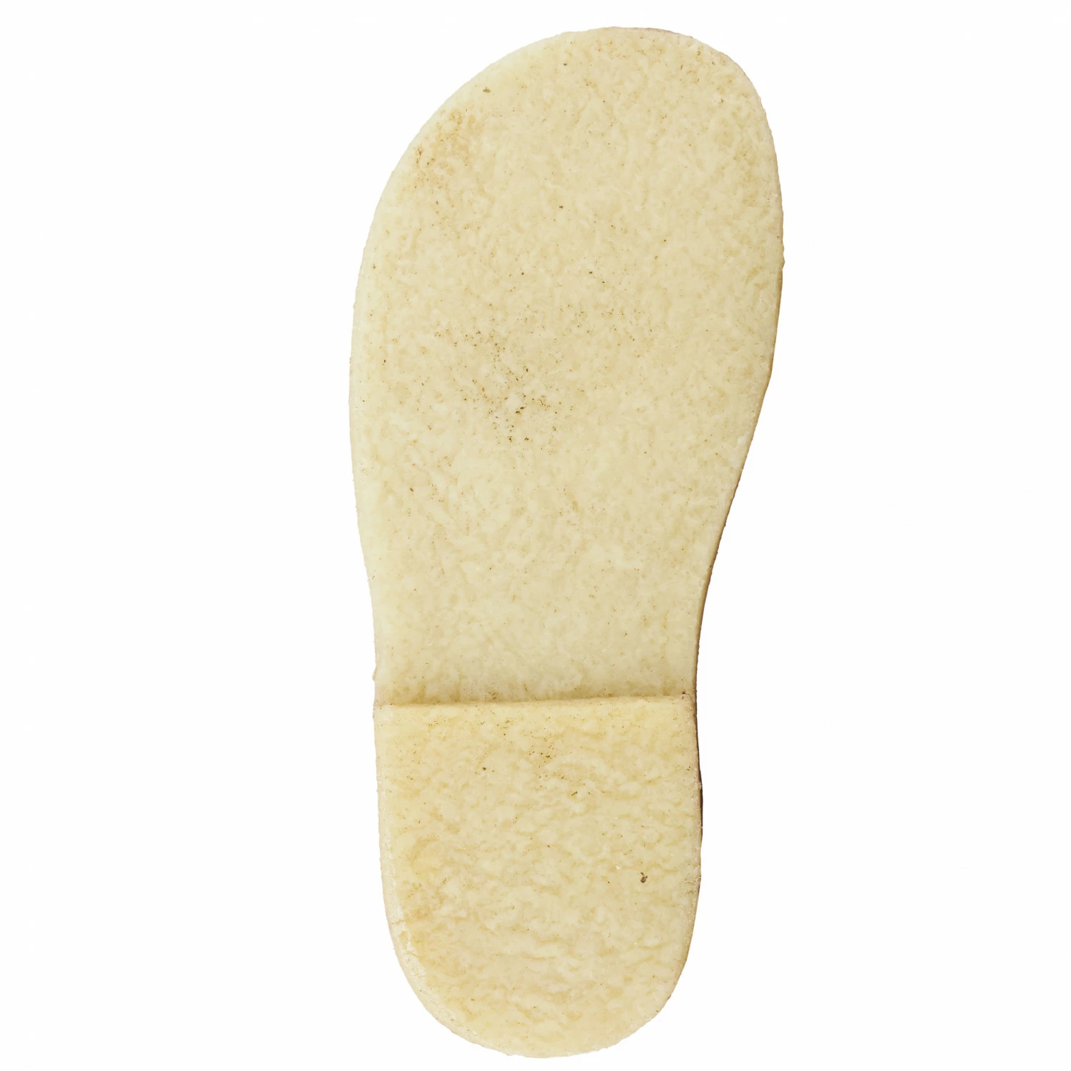 Nyborg - Winter Boots 11 Nyborg - Winter Boots - Image 9