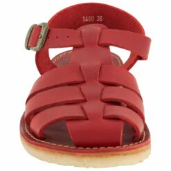 Ringkøbing - Sandals 13 Ringkøbing - Sandals -Outdoor Equipment Sales Shop duckfeet ringkoebing sandals detail 3