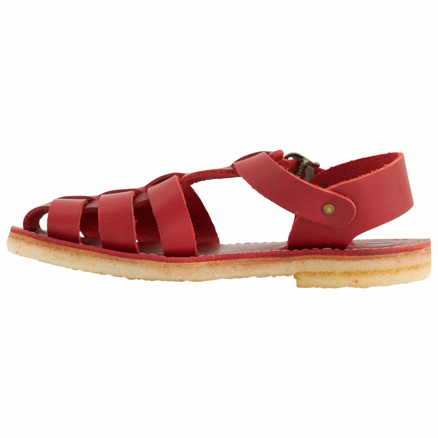 Ringkøbing - Sandals 6 Ringkøbing - Sandals - Image 4