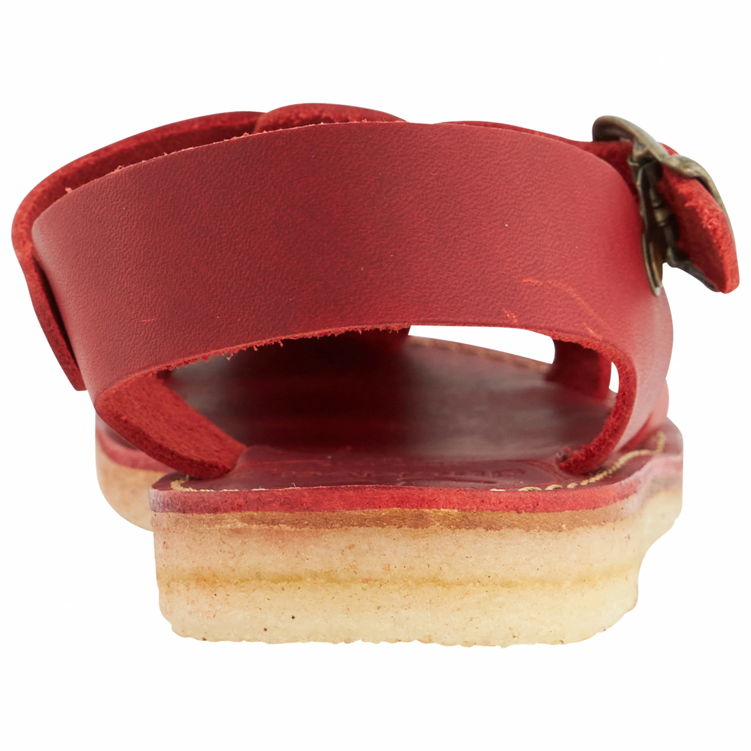 Ringkøbing - Sandals 7 Ringkøbing - Sandals - Image 5