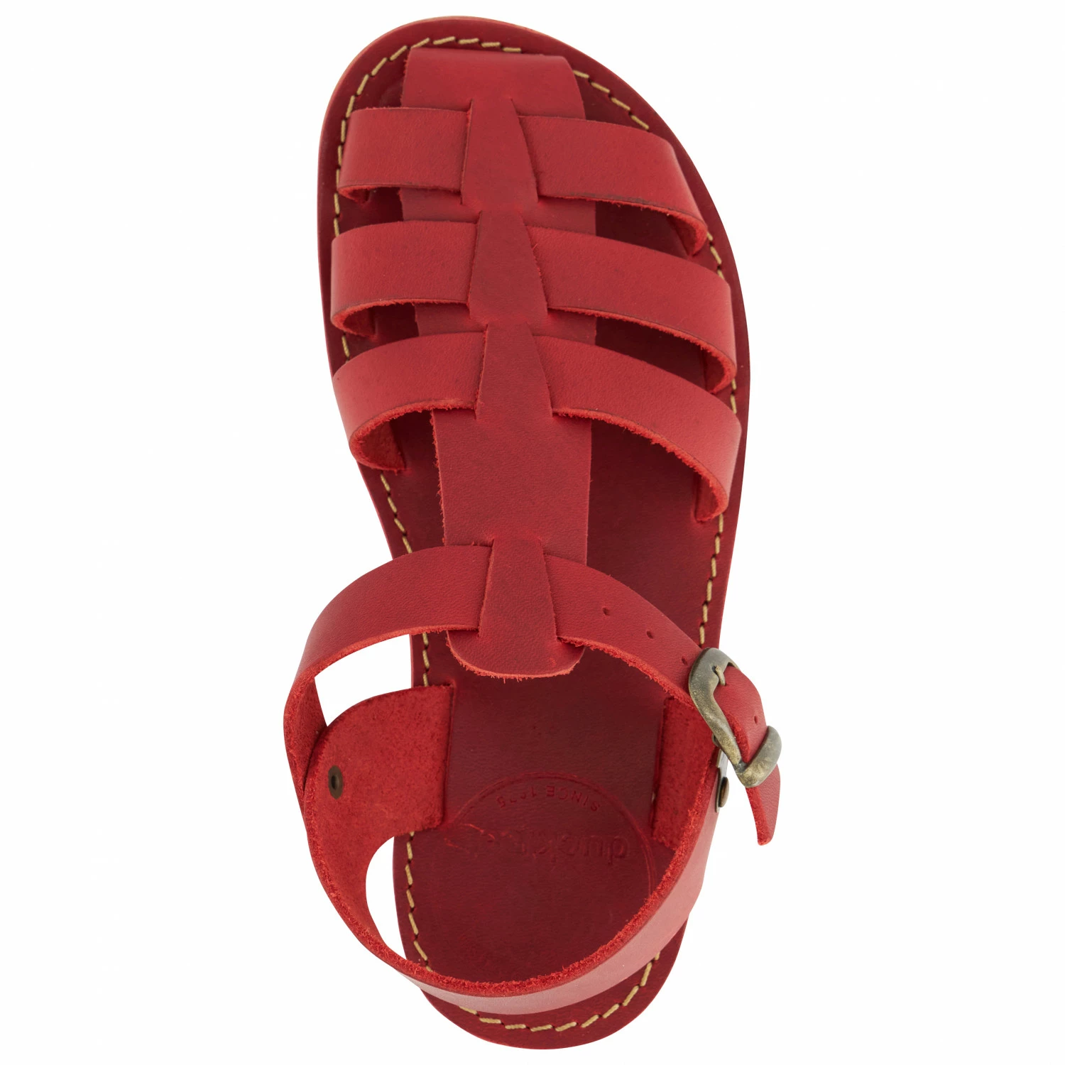 Ringkøbing - Sandals 10 Ringkøbing - Sandals - Image 8