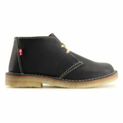 Sjaelland - Sneakers