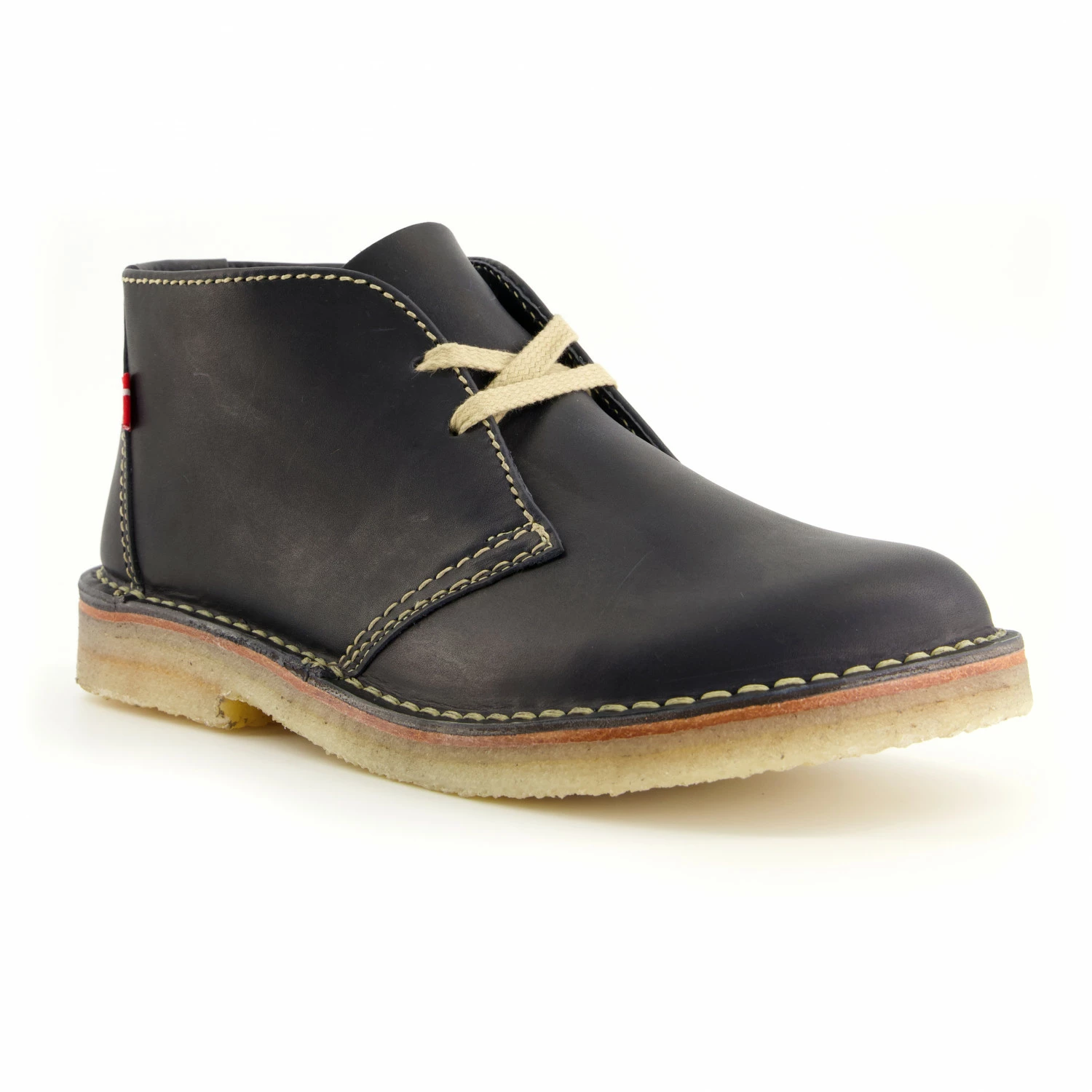 Sjaelland - Sneakers 4 Sjaelland - Sneakers - Image 2