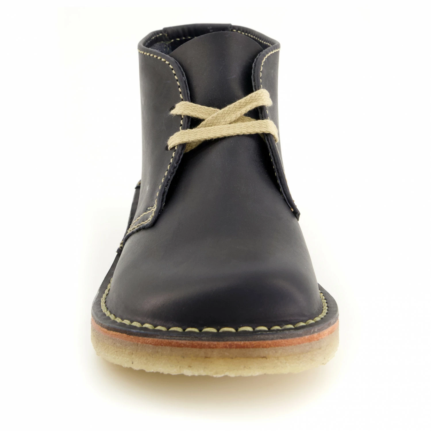 Sjaelland - Sneakers 5 Sjaelland - Sneakers - Image 3