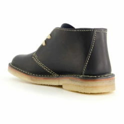 Sjaelland - Sneakers 15 Sjaelland - Sneakers -Outdoor Equipment Sales Shop duckfeet sjaelland sneakers detail 5