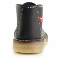 Sjaelland - Sneakers 16 Sjaelland - Sneakers -Outdoor Equipment Sales Shop duckfeet sjaelland sneakers detail 6