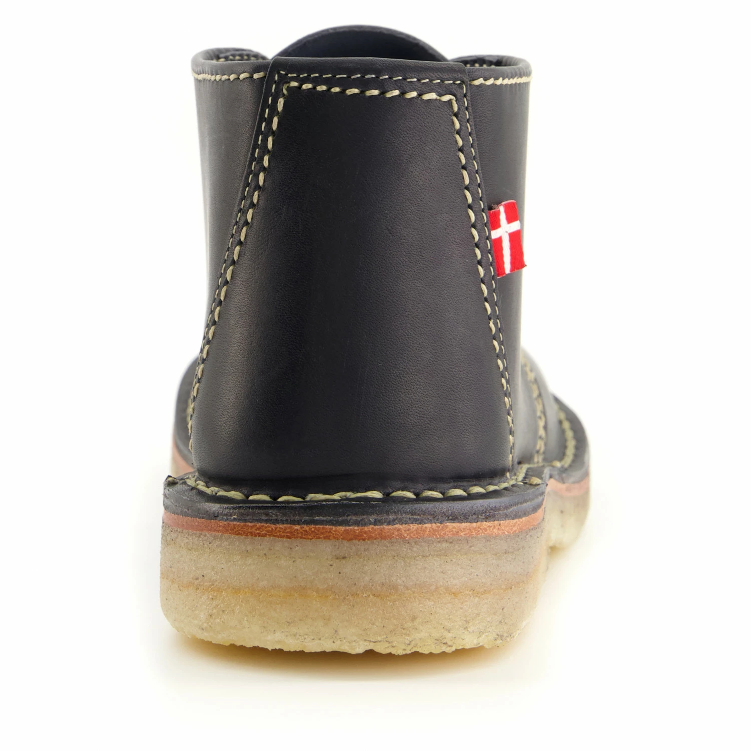 Sjaelland - Sneakers 8 Sjaelland - Sneakers - Image 6