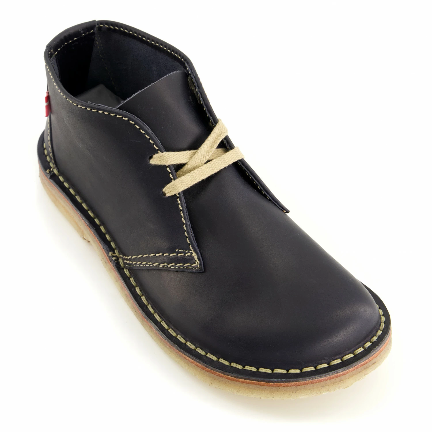 Sjaelland - Sneakers 9 Sjaelland - Sneakers - Image 7