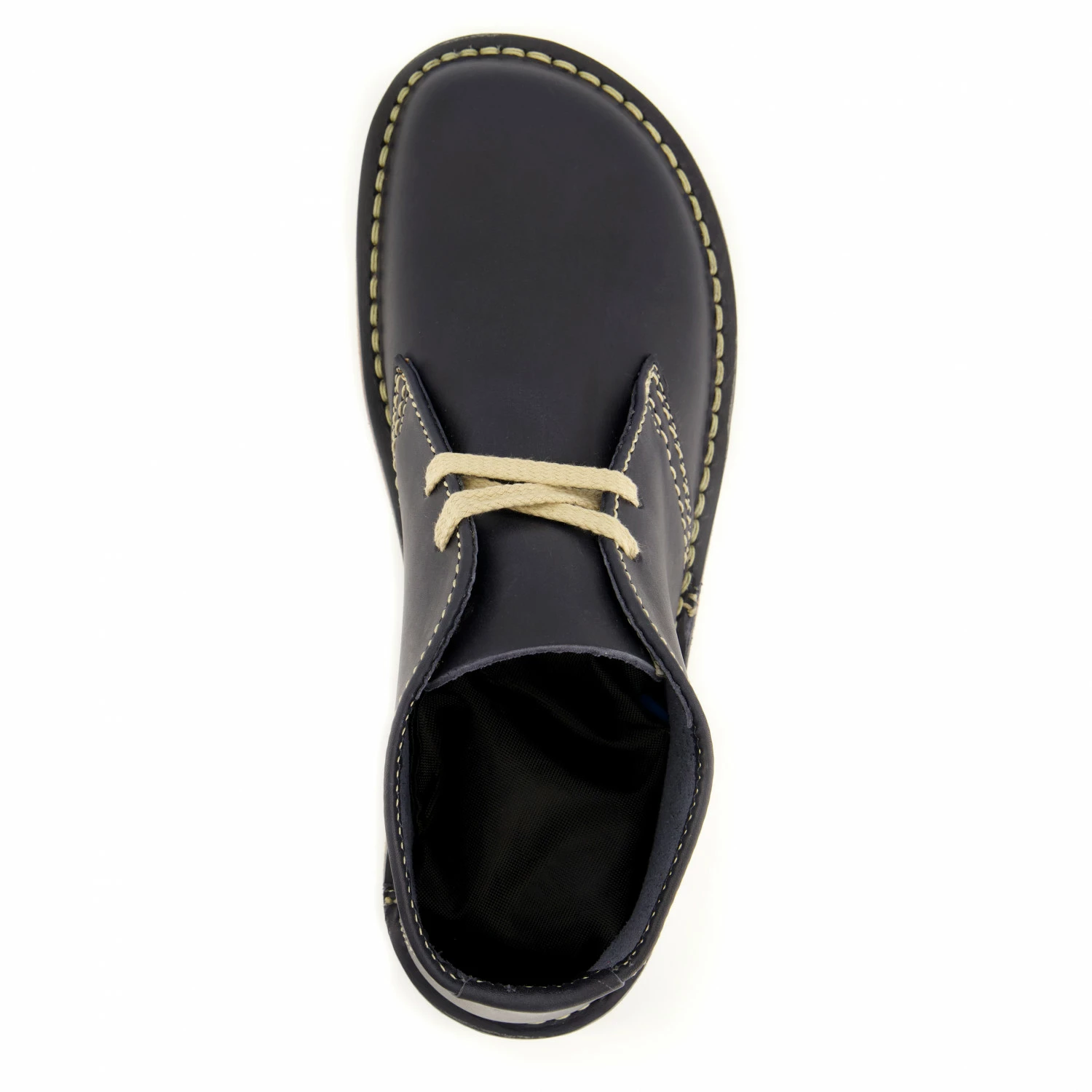 Sjaelland - Sneakers 10 Sjaelland - Sneakers - Image 8