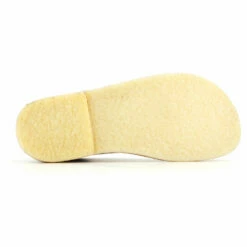 Sjaelland - Sneakers 19 Sjaelland - Sneakers -Outdoor Equipment Sales Shop duckfeet sjaelland sneakers detail 9