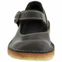 Women's Himmerland - Sandals 13 Women's Himmerland - Sandals -Outdoor Equipment Sales Shop duckfeet womens himmerland sandals detail 3