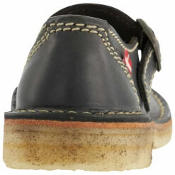 Women's Himmerland - Sandals 15 Women's Himmerland - Sandals -Outdoor Equipment Sales Shop duckfeet womens himmerland sandals detail 5