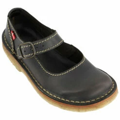 Women's Himmerland - Sandals -Outdoor Equipment Sales Shop duckfeet womens himmerland sandals detail 7