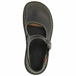 Women's Himmerland - Sandals 18 Women's Himmerland - Sandals -Outdoor Equipment Sales Shop duckfeet womens himmerland sandals detail 8