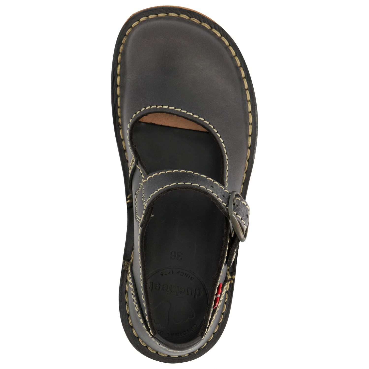 Women's Himmerland - Sandals 10 Women's Himmerland - Sandals - Image 8