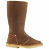 Women's København - Casual Boots -Outdoor Equipment Sales Shop duckfeet womens koebenhavn casual boots