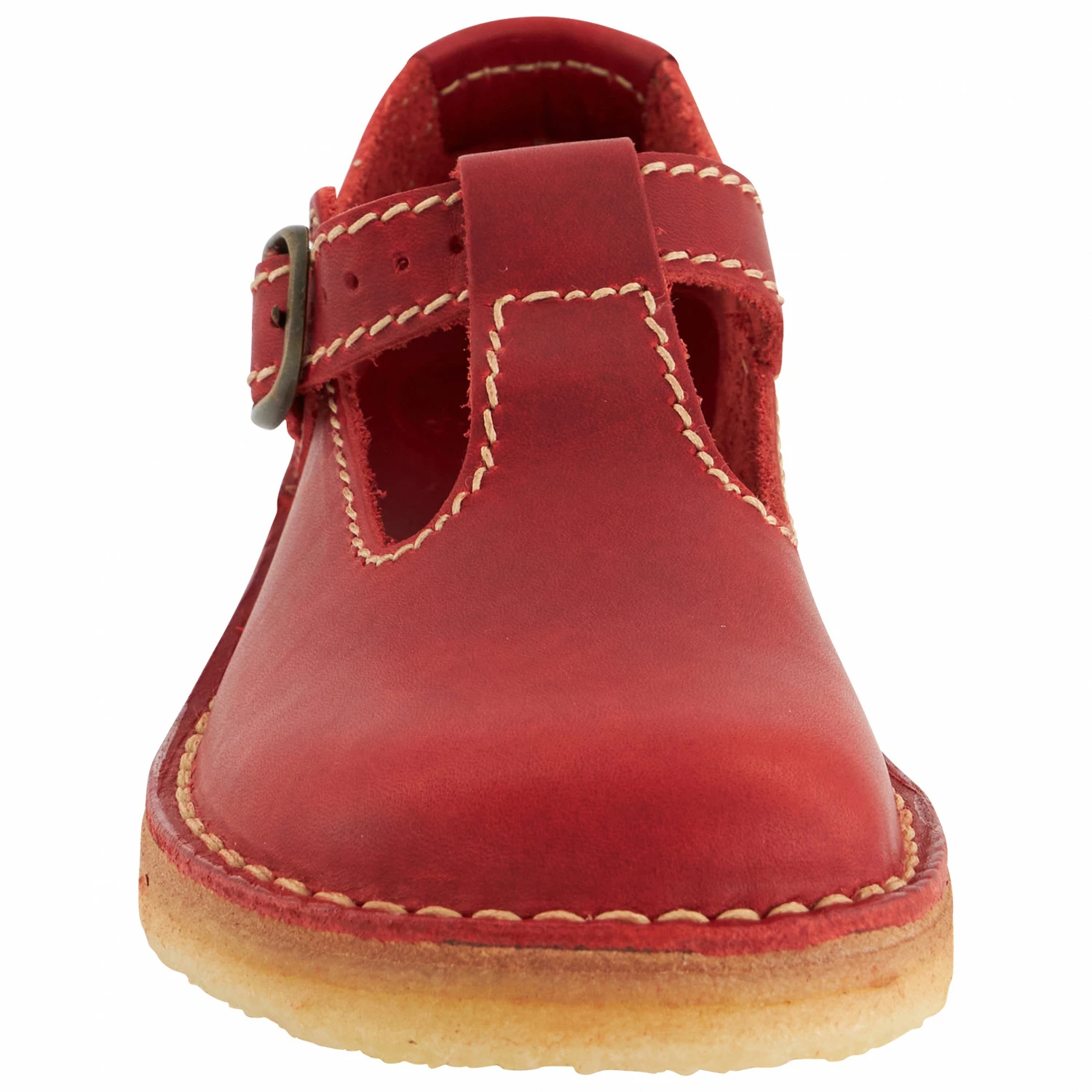 Women's Lolland - Sneakers 5 Women's Lolland - Sneakers - Image 3