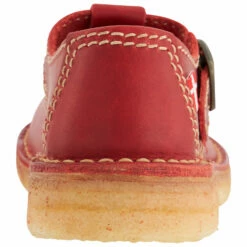 Women's Lolland - Sneakers 15 Women's Lolland - Sneakers -Outdoor Equipment Sales Shop duckfeet womens lolland sneakers detail 5