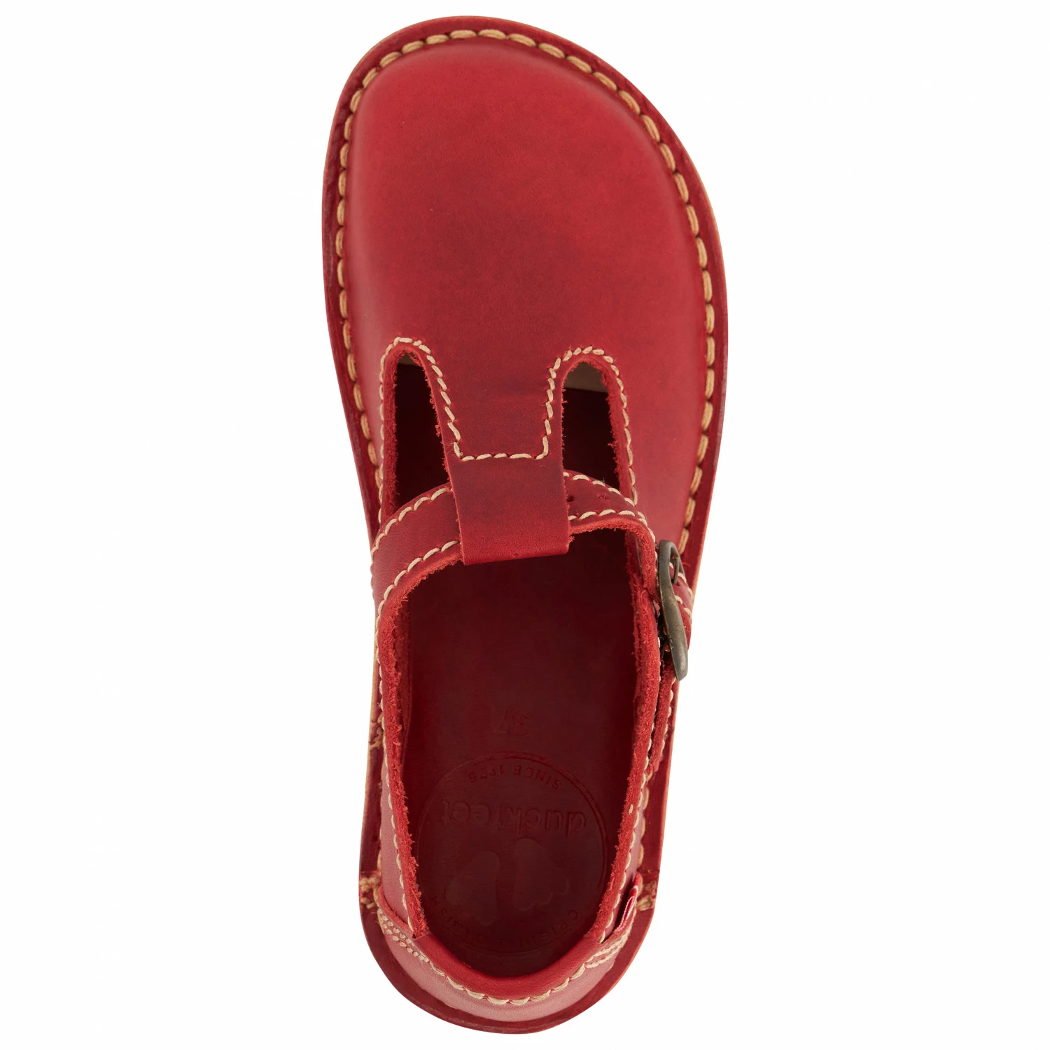 Women's Lolland - Sneakers 10 Women's Lolland - Sneakers - Image 8