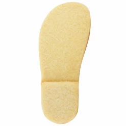 Women's Lolland - Sneakers 19 Women's Lolland - Sneakers -Outdoor Equipment Sales Shop duckfeet womens lolland sneakers detail 9