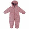 Kids Baby Snow Suit - Overall 1 Kids Baby Snow Suit - Overall -Outdoor Equipment Sales Shop ducksday kids baby snow suit overall