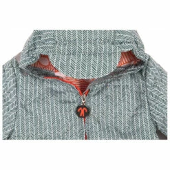 Kids Baby Snow Suit - Overall -Outdoor Equipment Sales Shop ducksday kids baby snow suit overall detail 4