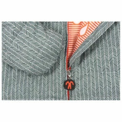 Kids Baby Snow Suit - Overall -Outdoor Equipment Sales Shop ducksday kids baby snow suit overall detail 5