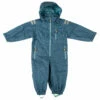 Kids Rain'n'Snowsuit - Overall 2 Kids Rain'n'Snowsuit - Overall -Outdoor Equipment Sales Shop ducksday kids rainnsnowsuit overall