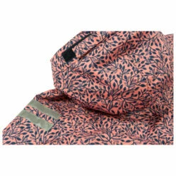 Kids Rain'n'Snowsuit - Overall 10 Kids Rain'n'Snowsuit - Overall -Outdoor Equipment Sales Shop ducksday kids rainnsnowsuit overall detail 3