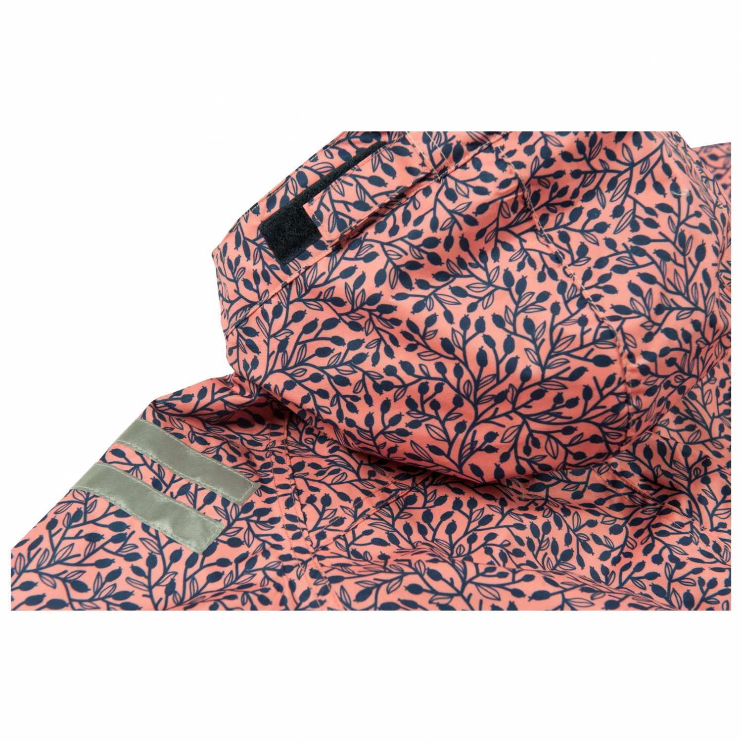 Kids Rain'n'Snowsuit - Overall 5 Kids Rain'n'Snowsuit - Overall - Image 3