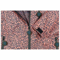 Kids Rain'n'Snowsuit - Overall 11 Kids Rain'n'Snowsuit - Overall -Outdoor Equipment Sales Shop ducksday kids rainnsnowsuit overall detail 4