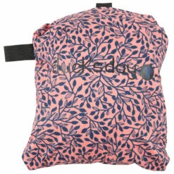 Kids Rain'n'Snowsuit - Overall 12 Kids Rain'n'Snowsuit - Overall -Outdoor Equipment Sales Shop ducksday kids rainnsnowsuit overall detail 5