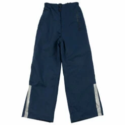 Kid's Regenhose - Waterproof Trousers