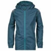 Kid's Regenjacke - Waterproof Jacket -Outdoor Equipment Sales Shop ducksday kids regenjacke waterproof jacket
