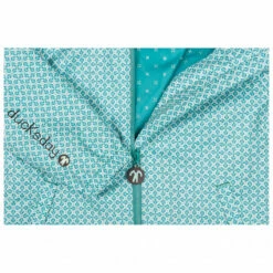 Kid's Regenjacke - Waterproof Jacket 7 Kid's Regenjacke - Waterproof Jacket -Outdoor Equipment Sales Shop ducksday kids regenjacke waterproof jacket detail 3