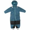 Toddler Snowsuit - Overall -Outdoor Equipment Sales Shop ducksday toddler snowsuit overall