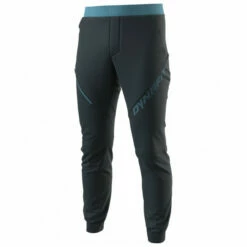 Dynafit 24/7 Track Pants - Casual Trousers