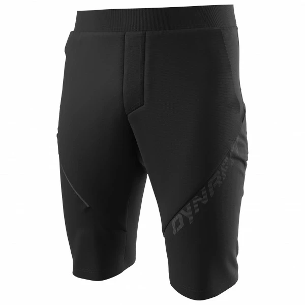 Dynafit 24/7 Track Shorts 3 Dynafit 24/7 Track Shorts