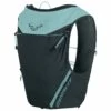Dynafit Alpine 15 Vest - Trail Running Backpack