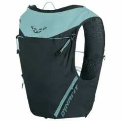 Dynafit Alpine 15 Vest - Trail Running Backpack