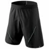 Dynafit Alpine 2 Shorts - Running Shorts -Outdoor Equipment Sales Shop dynafit alpine 2 shorts running shorts