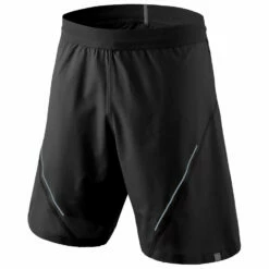 Dynafit Alpine 2 Shorts - Running Shorts